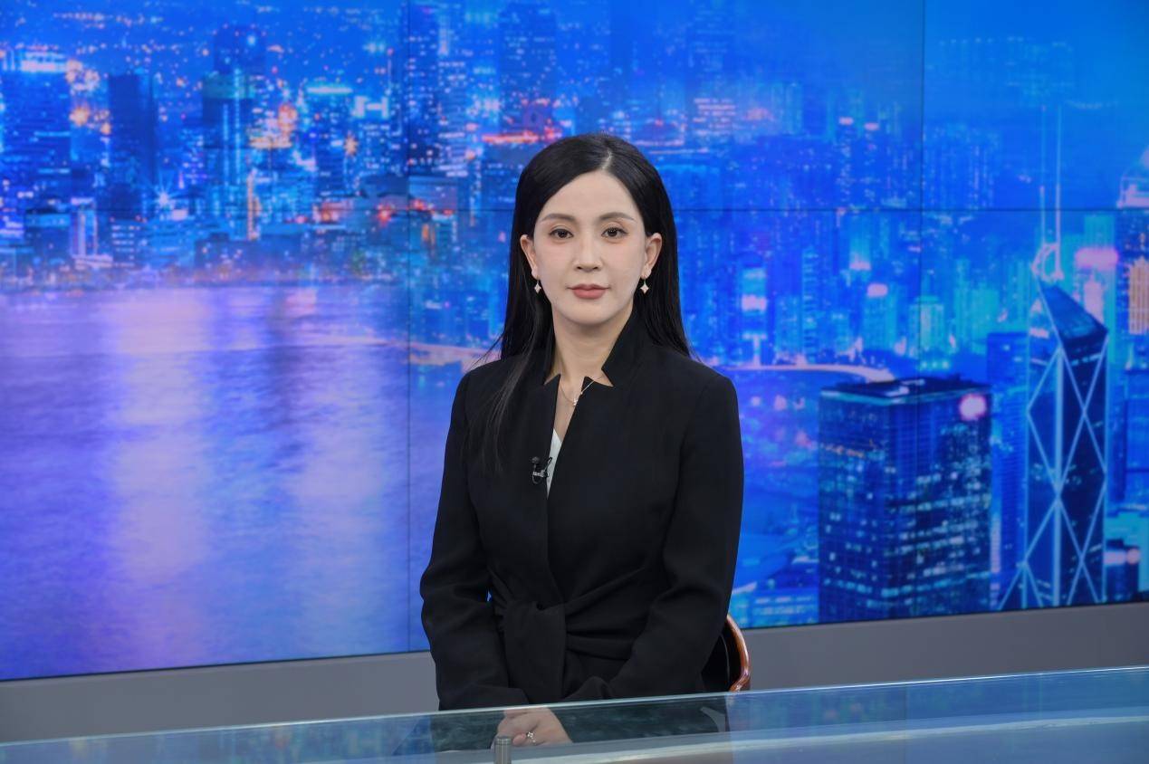 陆音如：匠心独运重塑美食传奇麻将胡了试玩平台如姐羊棒骨