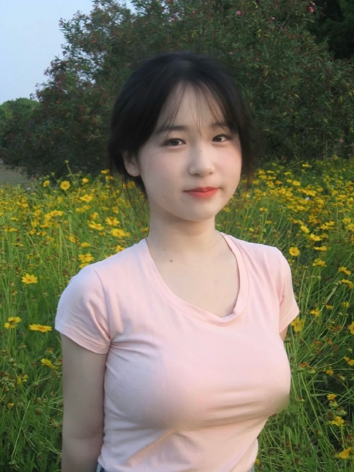 牲动交XXX❌BBBV麻将胡了2试玩网站人与