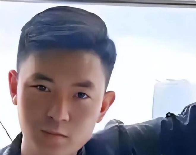 妈近况曝光！摆摊卖甜品想踏出重生第一步麻将胡了2游戏入口“重