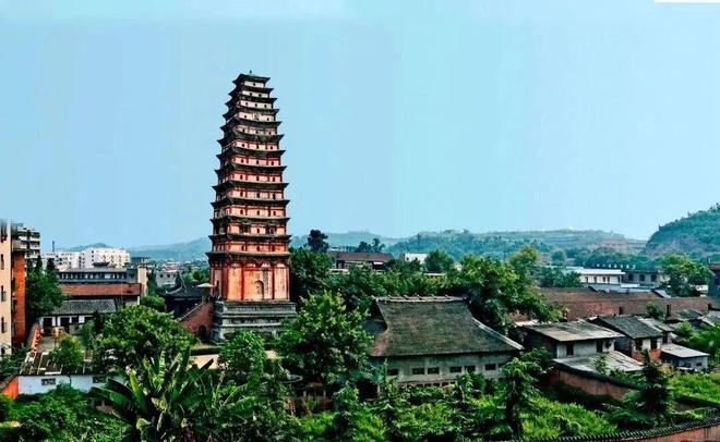 球就冲简阳美食美景+文创特产直接爽翻！PG麻将胡了“川超”明日开zuá！看完