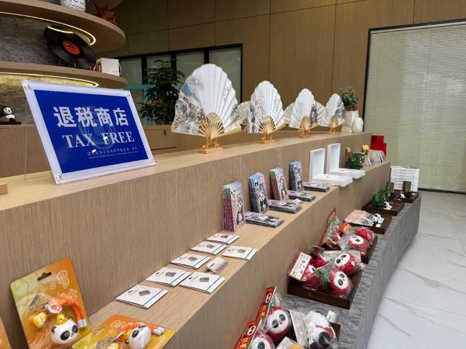 球就冲简阳美食美景+文创特产直接爽翻！PG麻将胡了“川超”明日开zuá！看完(图2)