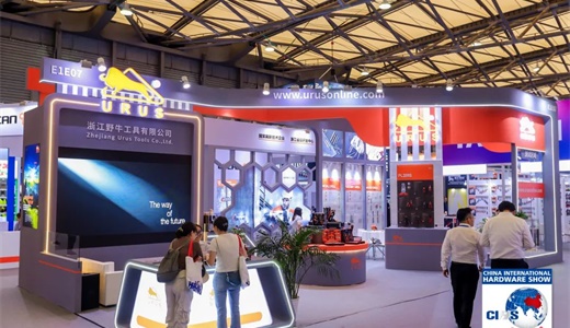 办及网站】2025中国国际调理食品展览会麻将胡了2025上海调理食品展览会【主