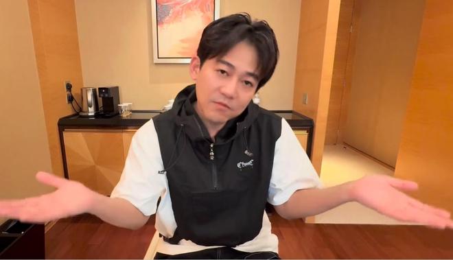 指自己被针对道歉说错地名：湖南河辣汤麻将胡了试玩平台苏醒拉踩河南胡辣汤暗(图3)