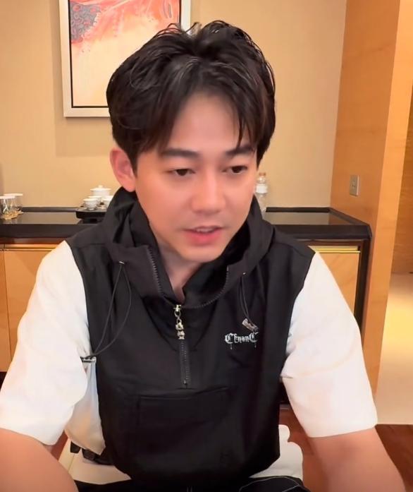 指自己被针对道歉说错地名：湖南河辣汤麻将胡了试玩平台苏醒拉踩河南胡辣汤暗(图12)