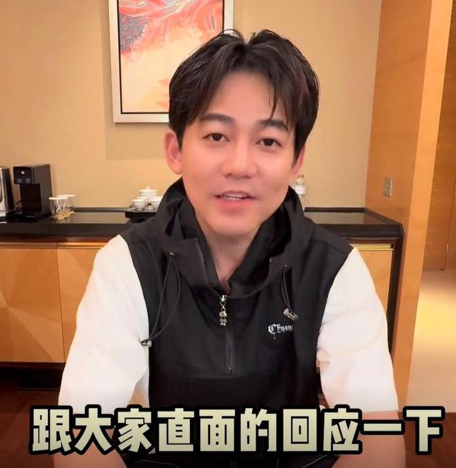 指自己被针对道歉说错地名：湖南河辣汤麻将胡了试玩平台苏醒拉踩河南胡辣汤暗(图17)