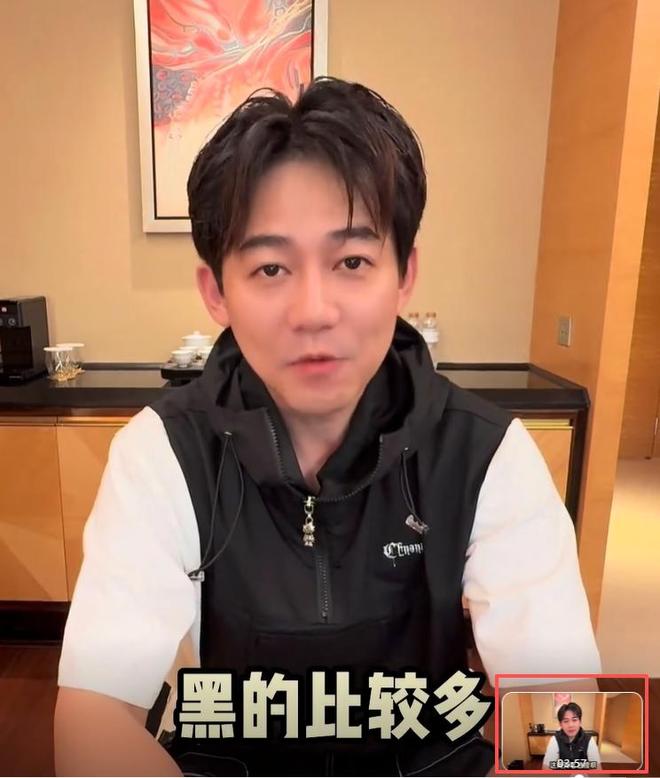 指自己被针对道歉说错地名：湖南河辣汤麻将胡了试玩平台苏醒拉踩河南胡辣汤暗(图21)