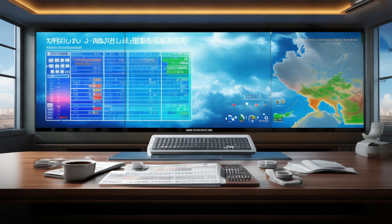 年最热时期来临你准备好迎接极端天气了吗？麻将胡了2模拟器试玩大暑至！2025(图4)