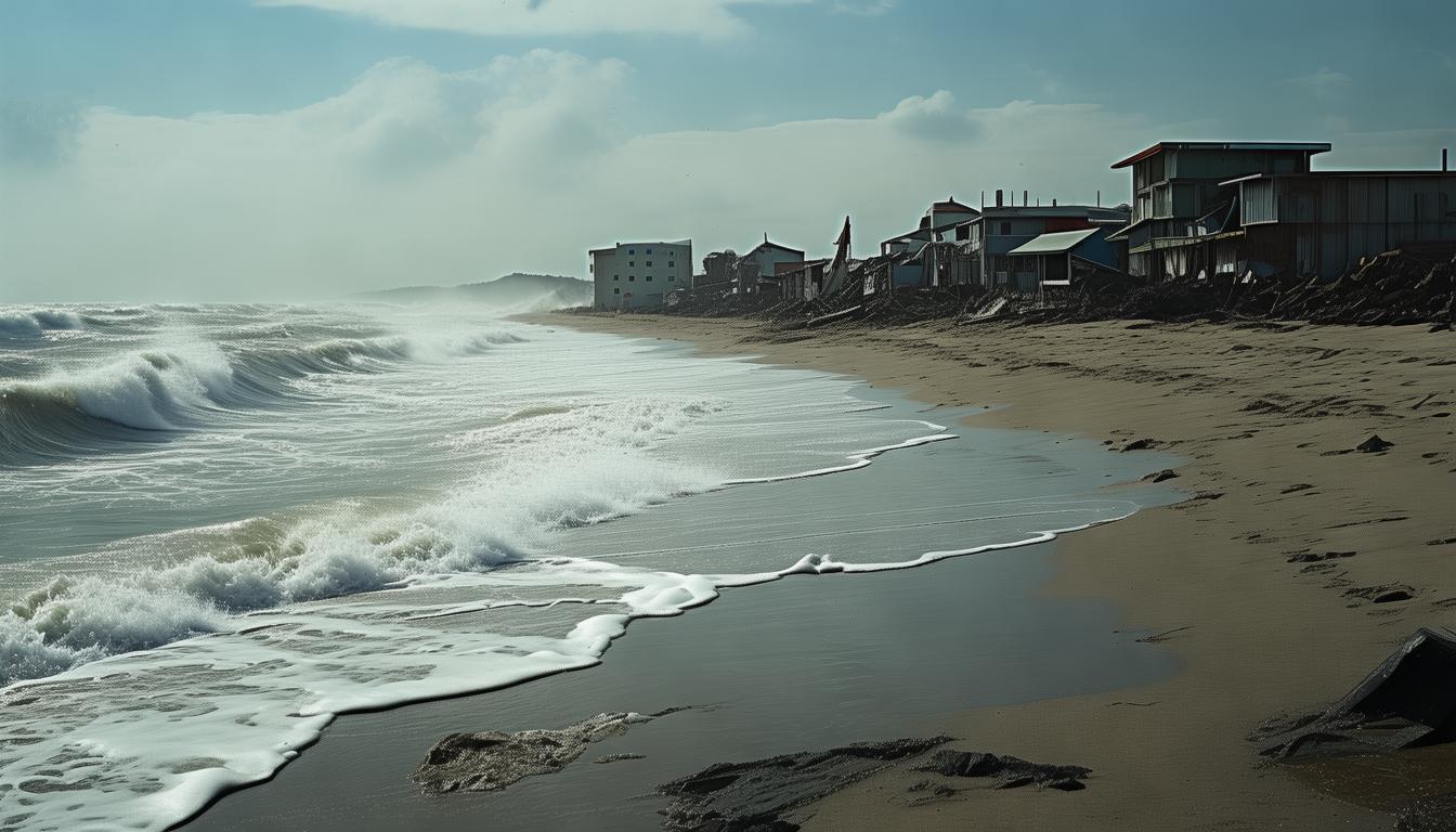 年最热时期来临你准备好迎接极端天气了吗？麻将胡了2模拟器试玩大暑至！2025