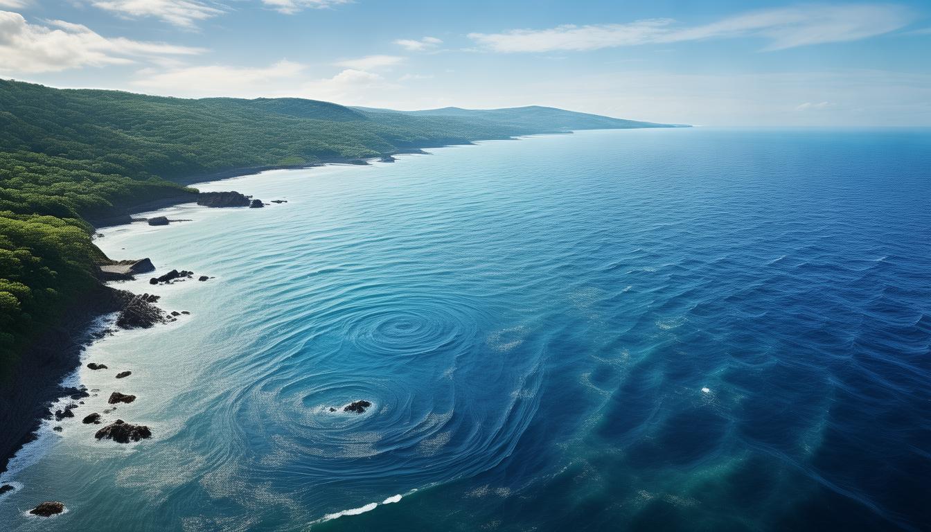 年最热时期来临你准备好迎接极端天气了吗？麻将胡了2模拟器试玩大暑至！2025(图7)