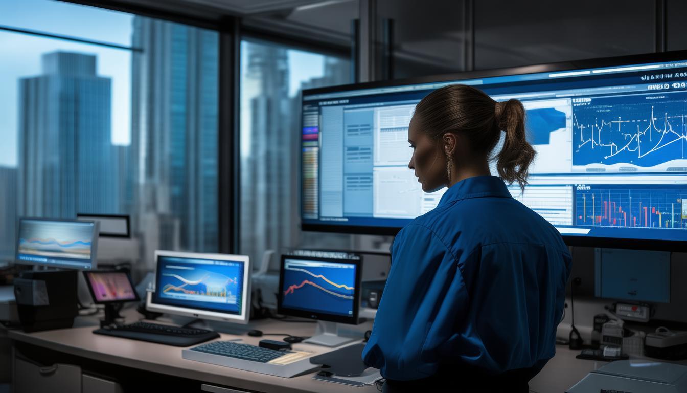 年最热时期来临你准备好迎接极端天气了吗？麻将胡了2模拟器试玩大暑至！2025(图6)