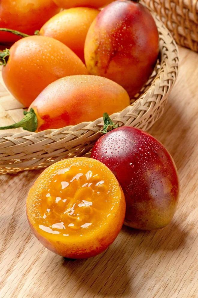 底料品类引领复合调味品行业新潮流麻将胡了有言有味开创树番茄火锅(图2) 底料品类引领复合调味品行业新潮流麻将胡了有言有味开创树番茄火锅(图2)