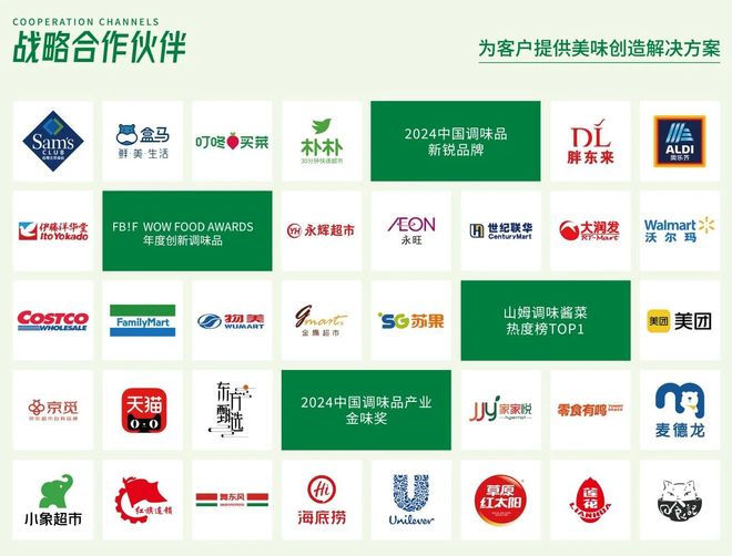 底料品类引领复合调味品行业新潮流麻将胡了有言有味开创树番茄火锅(图7) 底料品类引领复合调味品行业新潮流麻将胡了有言有味开创树番茄火锅(图7)