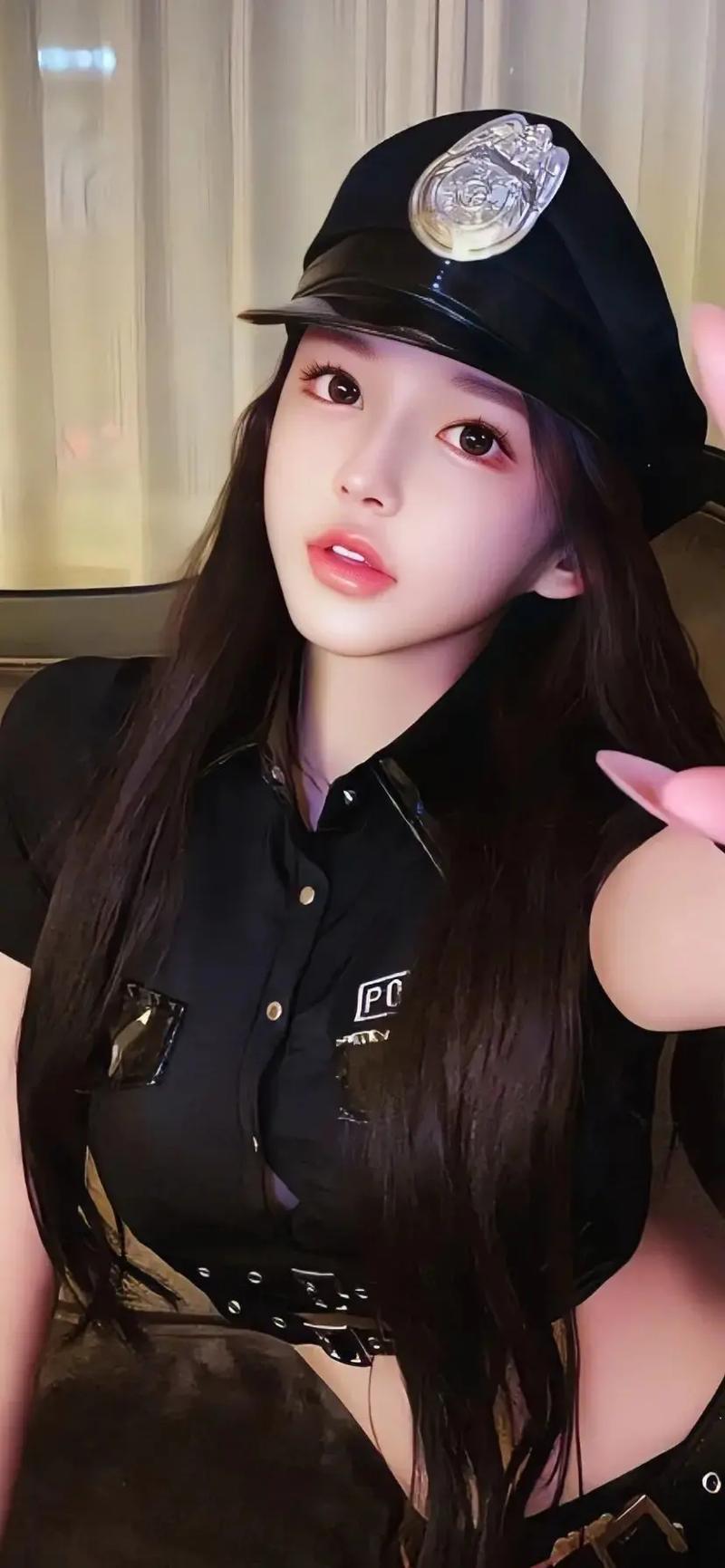 ration人与畜禽 MBA智库麻将胡了