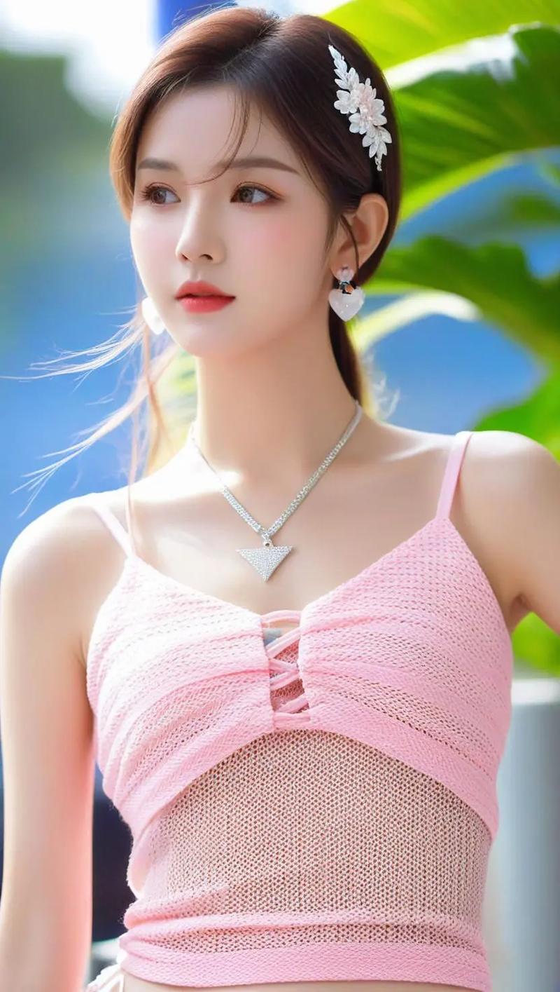 你应该明白什么意思吧免费PG麻将胡了模拟