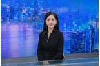 陆音如：匠心独运重塑美食传奇麻将胡了试玩
