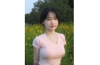 牲动交XXX❌BBBV麻将胡了2试玩网站